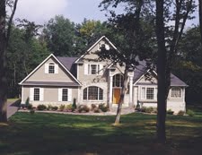exterior_house