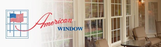 installation-instructions-image-opt