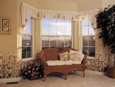 opt-double-hung-1