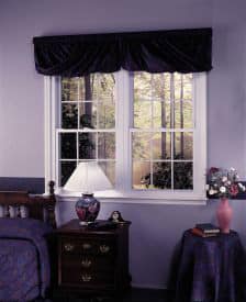 opt-replacement-products-ultra-grand-teton-1