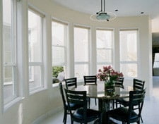 opt-replacement-products-ultra-grand-teton-3