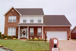 opt-replacent-products-ultra-grand-teton-2