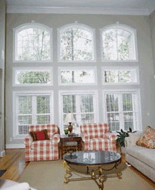 opt-special-shapes-3