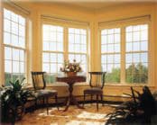 optimized-indoor_f99