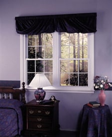 optimized-products-bryce-1