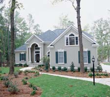 optimized-products-bryce-2