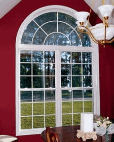 optimized-products-bryce-3