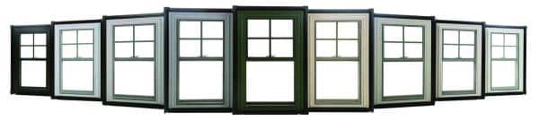 optimized-windows-americolor