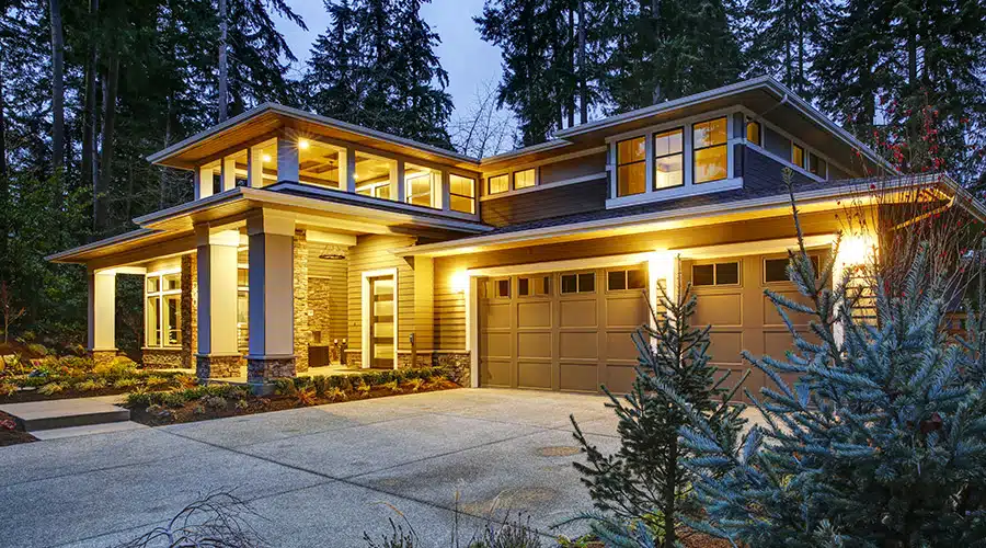 american-windows-landscape-lit-home