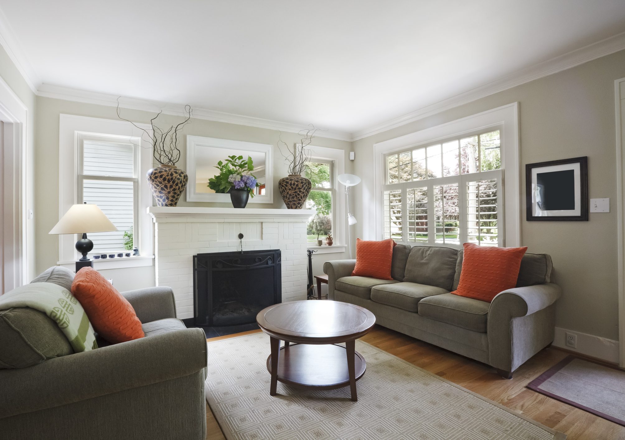 GettyImages-183218559-e1767021435567