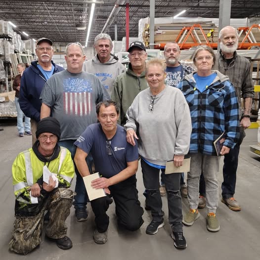 581588651_1280795644091999_4928483911219189375_n