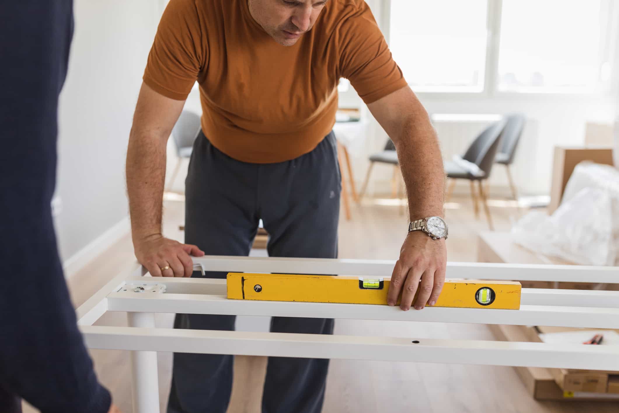 GettyImages-1435099415