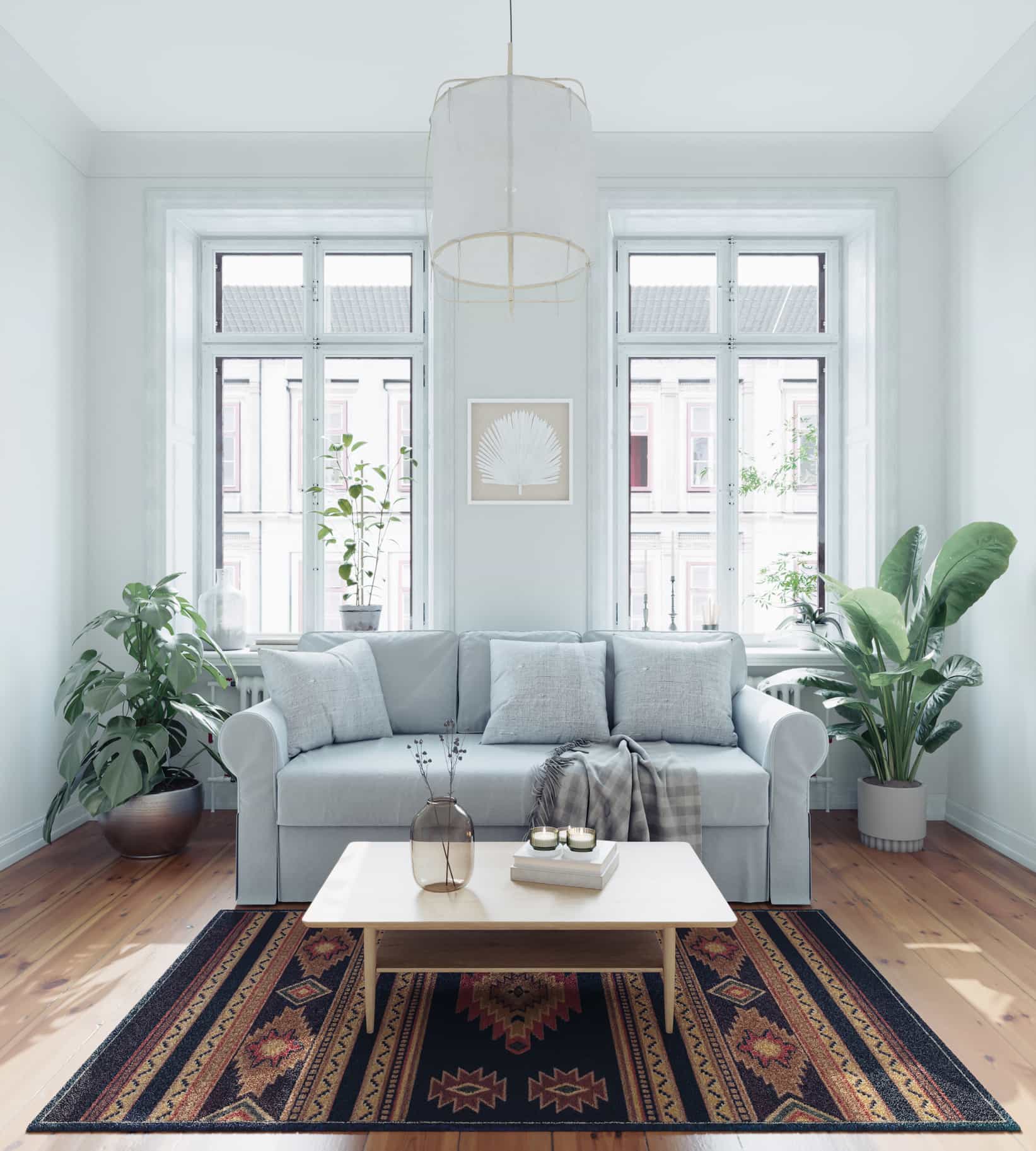 GettyImages-1725632074