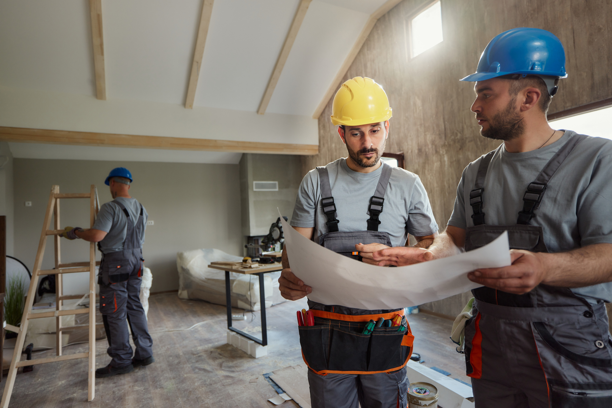 GettyImages-1829915327