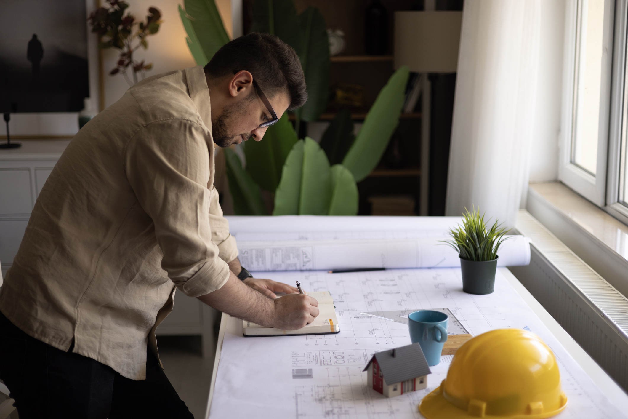 GettyImages-2212606636