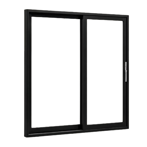 Patio_Doors_Angled-removebg-preview