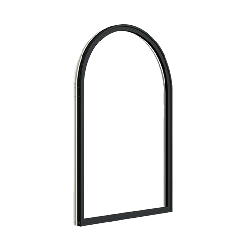 Specialty_Angled-removebg-preview