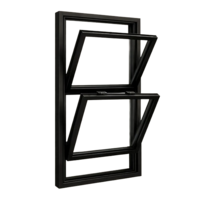 Double_Hung_Angled-removebg-prev