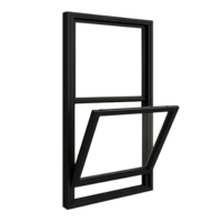 Single_Hung_Angled-removebg-prev