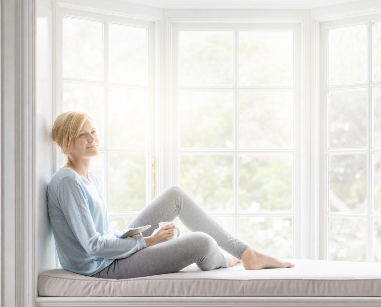 ChatGPT-Image-Mar-2-2026-09_43_23-AM-e1772462757281